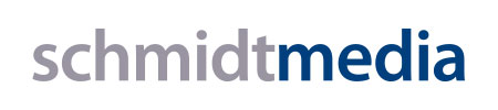 Schmidt Media :: Sales Reports